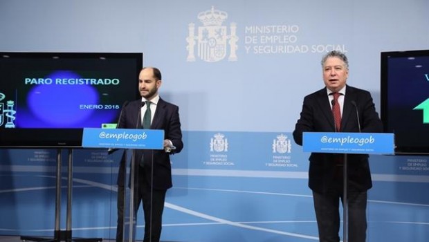 ep juan pablo riesgotomas burgos presentandatosparoenero