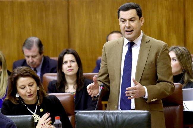 ep juanma moreno este miercoles 20180307140215