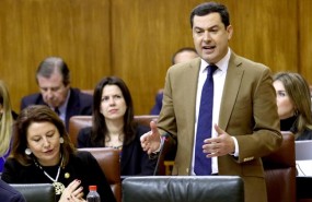 ep juanma moreno este miercoles 20180307140215