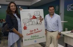 ep juanma morenololes lopez hoycartella campana