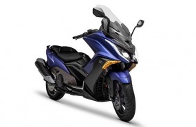 ep kymco ak 550 20180801135603