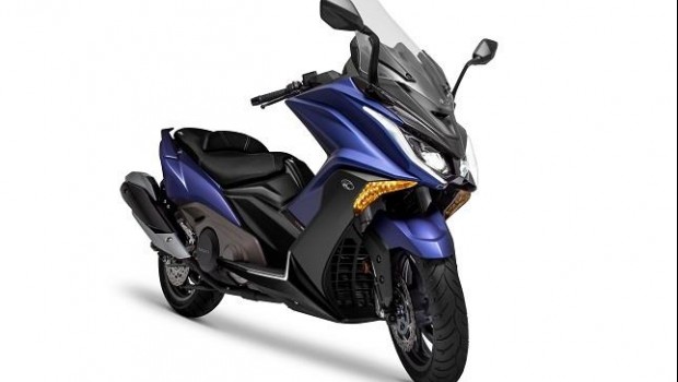 ep kymco ak 550 20180801135603