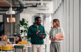 ep kyndryl lanza una solucion disenada para ayudar a las organizaciones a evitar interrupciones en ep kyndryl lanza una solucion disenada para ayudar a las organizaciones a evitar interrupciones en