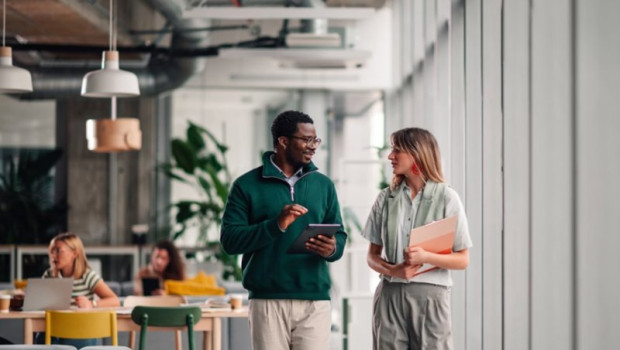 ep kyndryl lanza una solucion disenada para ayudar a las organizaciones a evitar interrupciones en