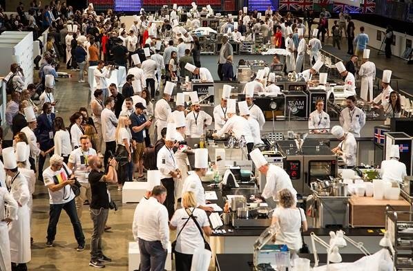 ep la academia nacional bocuse dor espana esta dirigida por el chef martin berasategui