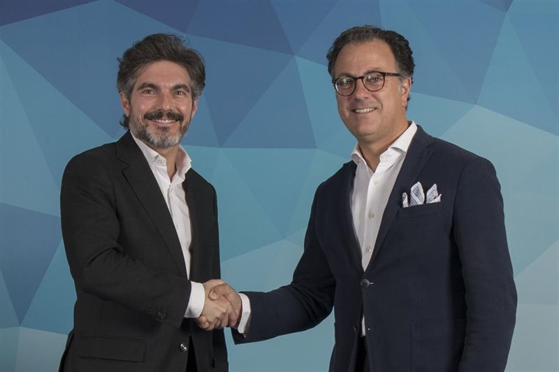 ep la aed suma a airbus como nuevo socio corporativo