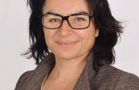 ep la nueva directora global de inversion sostenible de natixis investment managers nathalie wallace