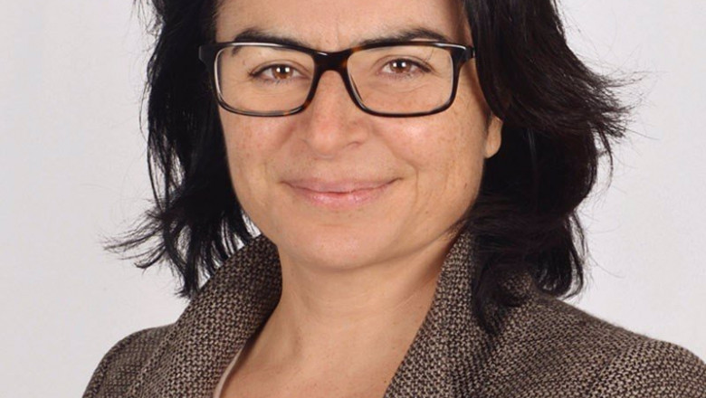 ep la nueva directora global de inversion sostenible de natixis investment managers nathalie wallace