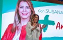 ep la presidentala juntacandidatala reeleccionpsoe-a susana diaz ep la presidentala juntacandidatala reeleccionpsoe-a susana diaz
