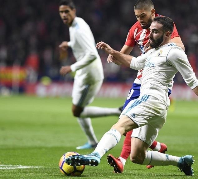 ep lateral derechoreal madrid dani carvajal