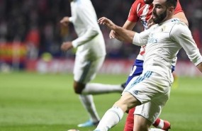 ep lateral derechoreal madrid dani carvajal