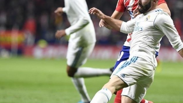 ep lateral derechoreal madrid dani carvajal