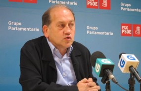 ep leiceagasantiago