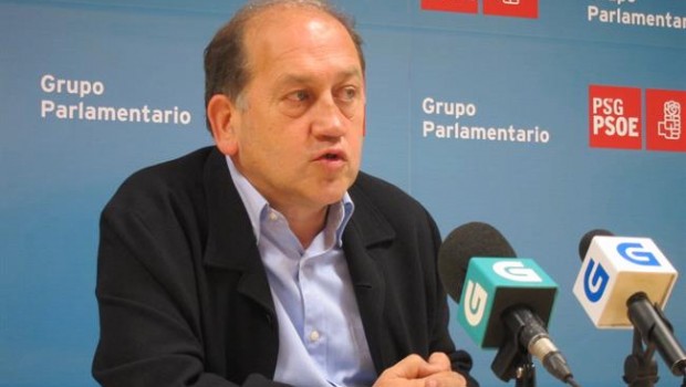 ep leiceagasantiago