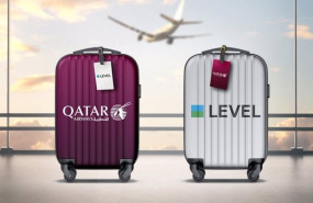 ep level y qatar airways firman un acuerdo de codigo compartido para reforzar la conectividad con ep level y qatar airways firman un acuerdo de codigo compartido para reforzar la conectividad con