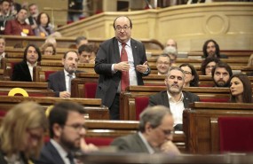 ep liderpsc miquel iceta ve dificil mantenerlegislatura