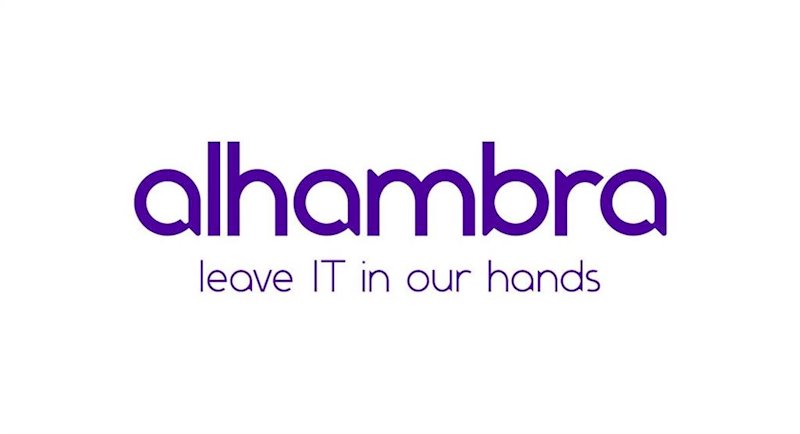 ep logo de alhambra it