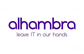 ep logo de alhambra it
