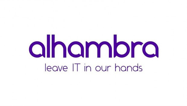 ep logo de alhambra it