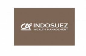 ep logo de indosuez wealth management division de banca privada de credit agricole