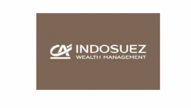 ep logo de indosuez wealth management division de banca privada de credit agricole