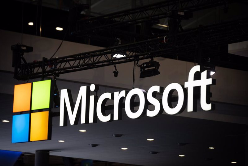 Signo mixto en Wall Street: Microsoft se dispara pero First Republic se hunde