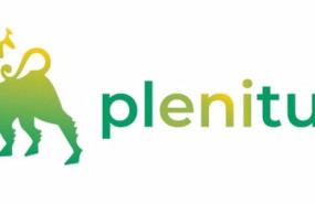 ep logo de plenitude