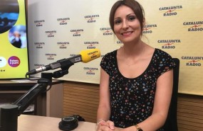 ep lorena roldan cs en catalunya rdio