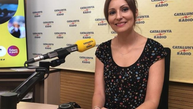 ep lorena roldan cs en catalunya rdio