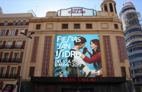 ep los cines callaomadrid estrenanpantallas exteriores ledmayor resolucioneuropa consellolg ep los cines callaomadrid estrenanpantallas exteriores ledmayor resolucioneuropa consellolg