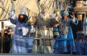 ep los reyes magosorientela cabalgatabarcelona ep los reyes magosorientela cabalgatabarcelona