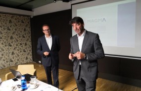 ep los socios fundadoresmagma albert graubruno halle