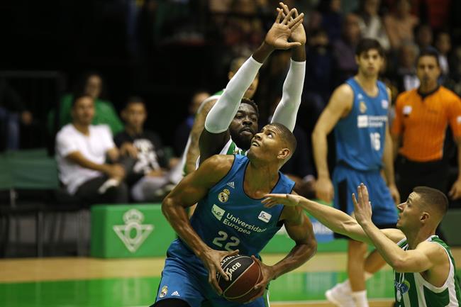 ep madrid fulminabetis energia plus