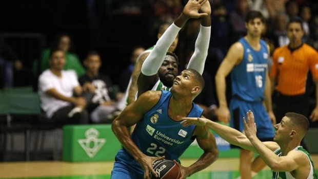 ep madrid fulminabetis energia plus