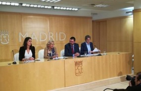 ep manuela carmena explicandonuevo pef