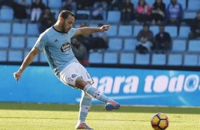 ep marcelo diaz abandonacelta