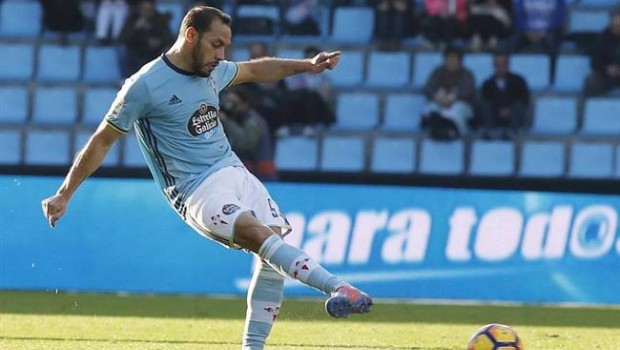 ep marcelo diaz abandonacelta