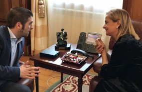 ep margarita ledo ganaotero pedrayo