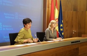 ep maria solanaana ollo