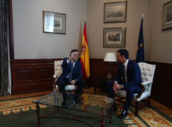 ep mariano rajoypedro sanchez 20170530150501