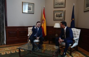 ep mariano rajoypedro sanchez 20170530150501