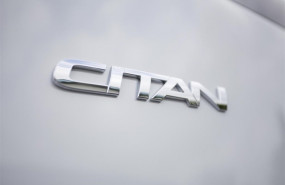 ep mercedes-benz citan