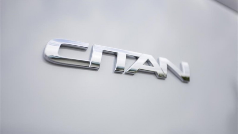ep mercedes-benz citan ep mercedes-benz citan
