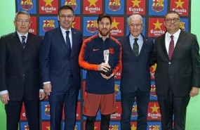 ep messia bartomeula recogidapremio bara jugadores