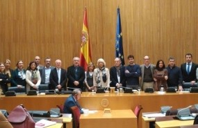 ep miembrosla subcomisionpacto socialpoliticola educacion