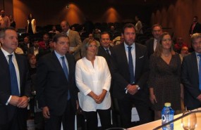 ep ministro luis planasmilagros marcosaasistentesla jornada