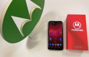ep moto z3 play 20180705121603