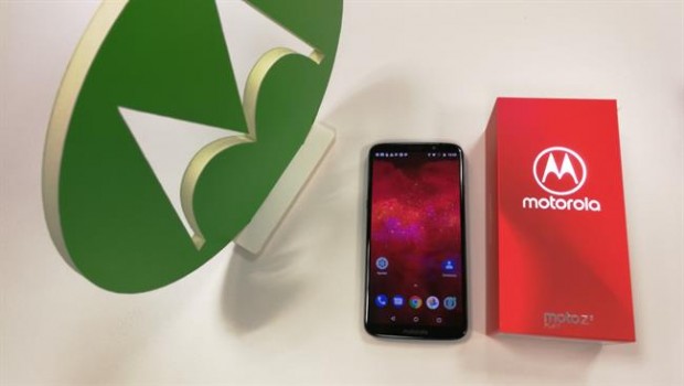 ep moto z3 play 20180705121603