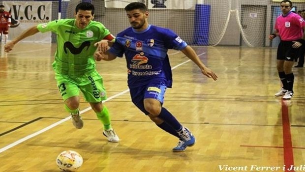 ep movistar inter