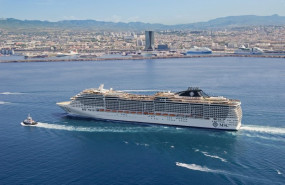 ep msc divina